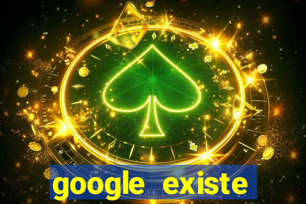 google existe melancia azul